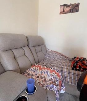Toluca Appartement | Departamento Metepec