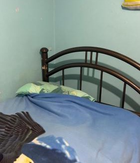 Toluca Appartement | Departamento Metepec