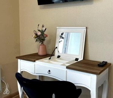 Osorno Appartement | Departamento Mono - Ambiente