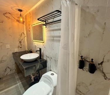 Las Playas Appartement | Departamento Mulata