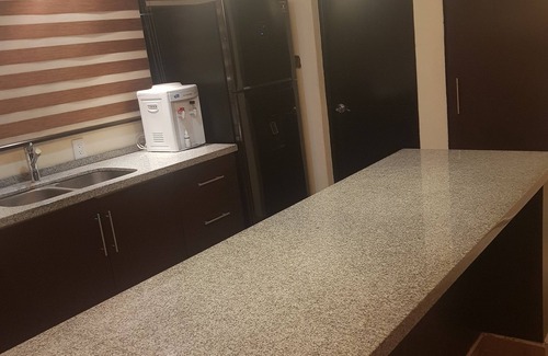 Costa Azul Appartement | Departamento Zona Dorada Acapulco