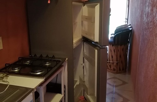 Acapulco Appartement | Departamento