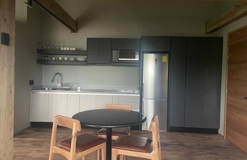 Los Tamarindos Appartement | DEPARTAMENTO LUMINOSO, ACOGEDOR Y EQUIPADO