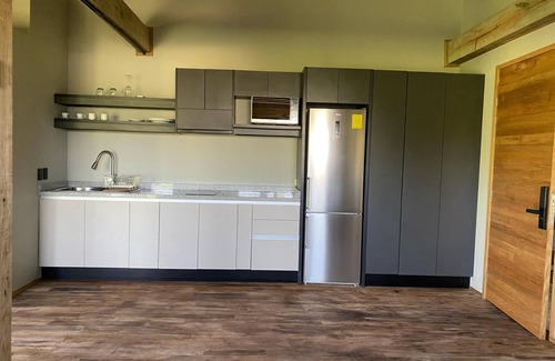 Los Tamarindos Appartement | DEPARTAMENTO LUMINOSO, ACOGEDOR Y EQUIPADO