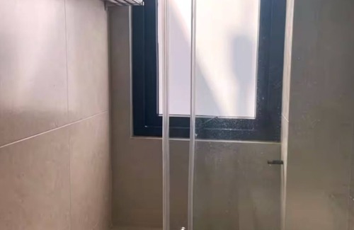 Los Tamarindos Appartement | DEPARTAMENTO LUMINOSO, ACOGEDOR Y EQUIPADO