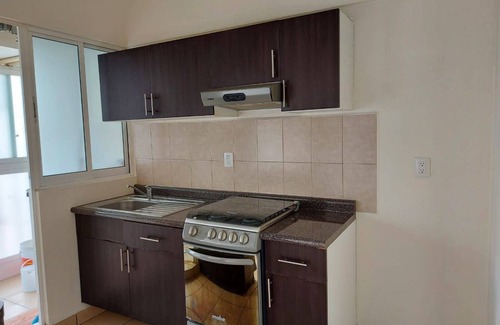 Azcapotzalco Appartement | Departamento Cerca de las Mejores Atracciones de la Cdmx