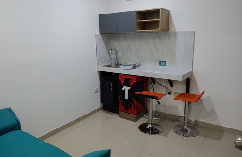 Culiacan Appartement | Departamento Ejecutivo Zona Norte