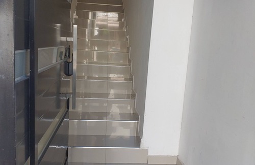 Culiacan Appartement | Departamento Ejecutivo Zona Norte
