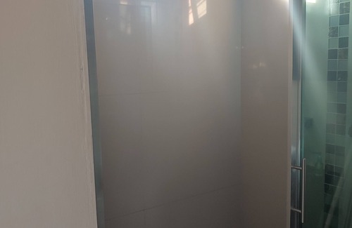 Culiacan Appartement | Departamento Ejecutivo Zona Norte