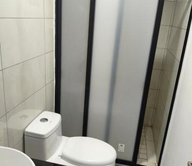 Guadalajara Appartement | Departamento