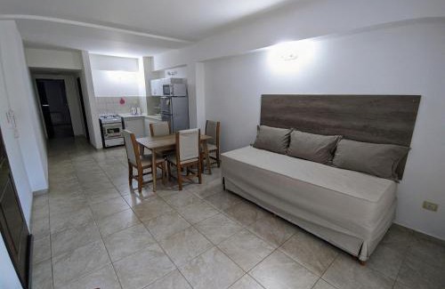 Neuquen Appartement | Departamento Neuquén centro