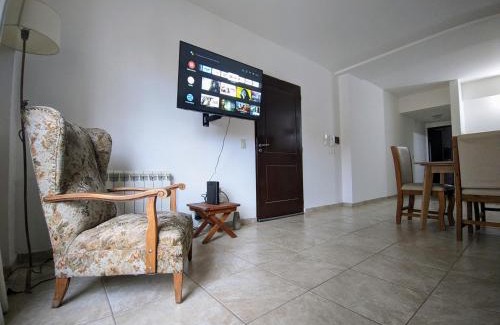 Neuquen Appartement | Departamento Neuquén centro