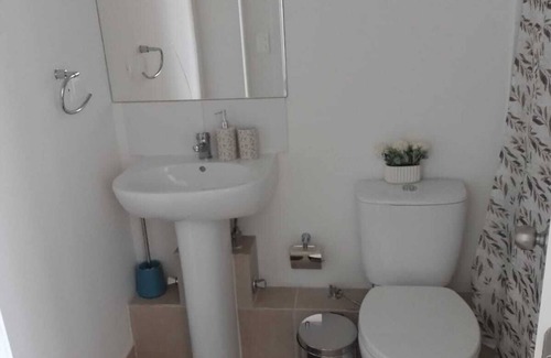 Vina del Mar Appartement | Departamento Nuevo Ubicado en Sector de Reñaca Alto, Viña del mar