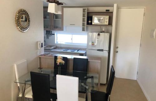 El Tabo Appartement | Departamento Nuevo