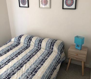 El Tabo Appartement | Departamento Nuevo