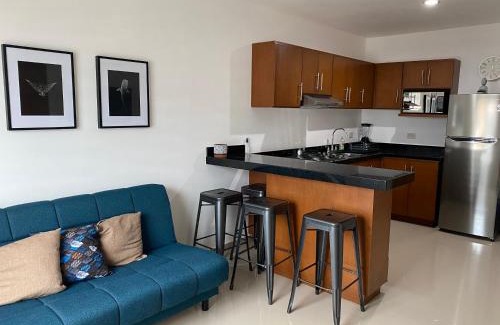 Mazatlan Appartement | Departamento nuevo con excelente ubicación!