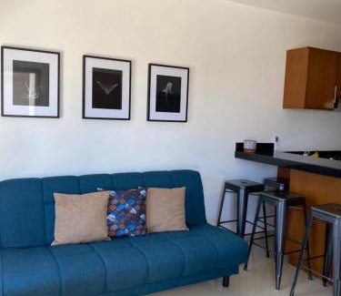 Mazatlan Appartement | Departamento nuevo con excelente ubicación!