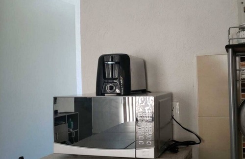 Acapulco Appartement | Departamento nuevo con alberca a 10 min de la playa