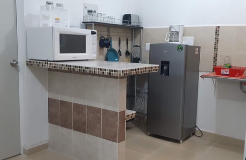 Acapulco Appartement | Departamento nuevo con alberca a 10 min de la playa