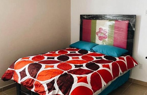 Nativitas Appartement | Departamento nuevo con excelente ubicación en CDMX