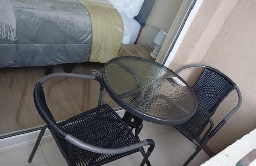 Osorno Appartement | Departamento Osorno centro