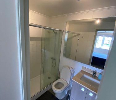 Osorno Appartement | Departamento Osorno Oriente