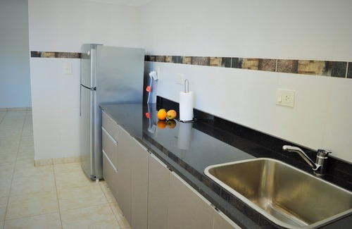 Puerto Iguazu Appartement | Departamento para 4/6 personas con pileta