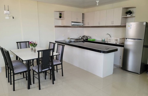 Tacna Appartement | Departamento Privado, en Urbanización Cerrada