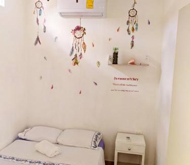 Cancun Appartement | Departamento privado, NUEVO Jacuzzi Rooftop, AC, GRAN WF