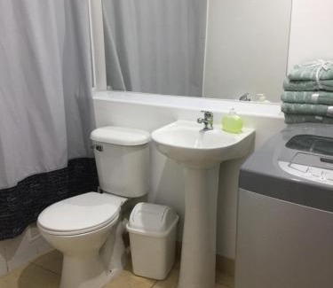Vina del Mar Appartement | Departamento Quilpué