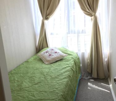 Vina del Mar Appartement | Departamento Quilpué