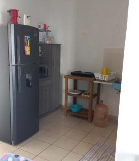 Acapulco Appartement | Departamento Real del palmar