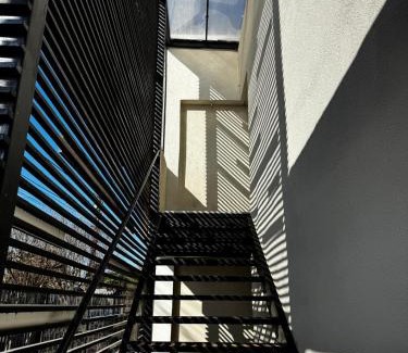 Osorno Appartement | Departamento Studio Full 102