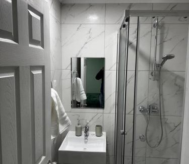 Osorno Appartement | Departamento Studio Full 101
