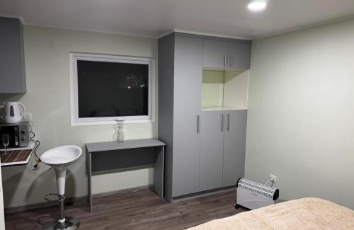 Osorno Appartement | Departamento Studio Full 110