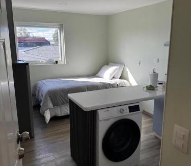 Osorno Appartement | Departamento Studio Full 109