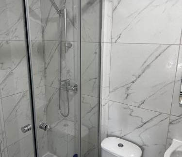 Osorno Appartement | Departamento Studio Full 109