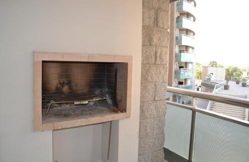 Province of Cordoba Appartement | Departamento Temporario en Alto Villasol