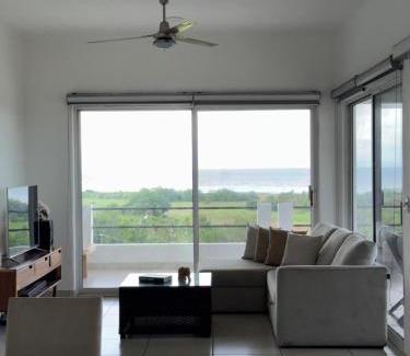 San Pedro Mixtepec Appartement | Departamento Tortugas