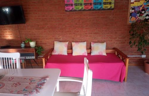 Trelew Appartement | Departamento Trelew