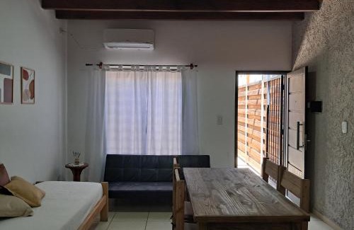 Tunuyan Appartement | Departamento Tunuyan