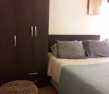Valdivia Appartement | departamento valdivia