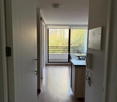 Vina del Mar Appartement | Departamento Viña del Mar