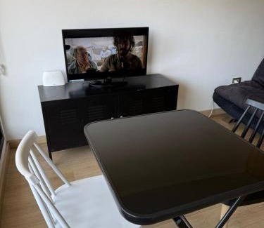 Vina del Mar Appartement | Departamento Viña del Mar