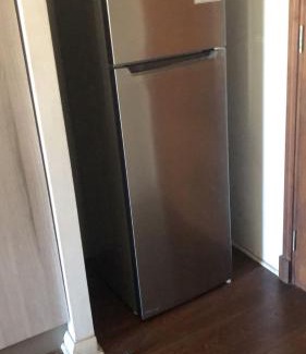 Vina del Mar Appartement | Departamento ViñaNeoriente