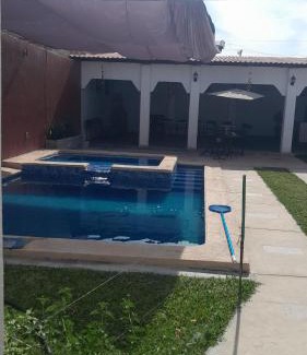 Zapotlanejo Appartement | Departamento zapotlanejo