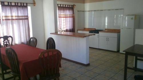 Morelia Appartement | DEPARTAMENTOS AMUEBLADOS CELIA