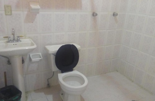 Morelia Appartement | DEPARTAMENTOS AMUEBLADOS CELIA