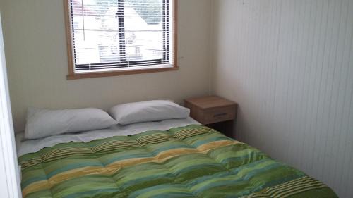 Valdivia Appartement | Departamentos Arlenne
