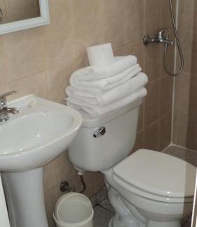 Valdivia Appartement | Departamentos Arlenne II